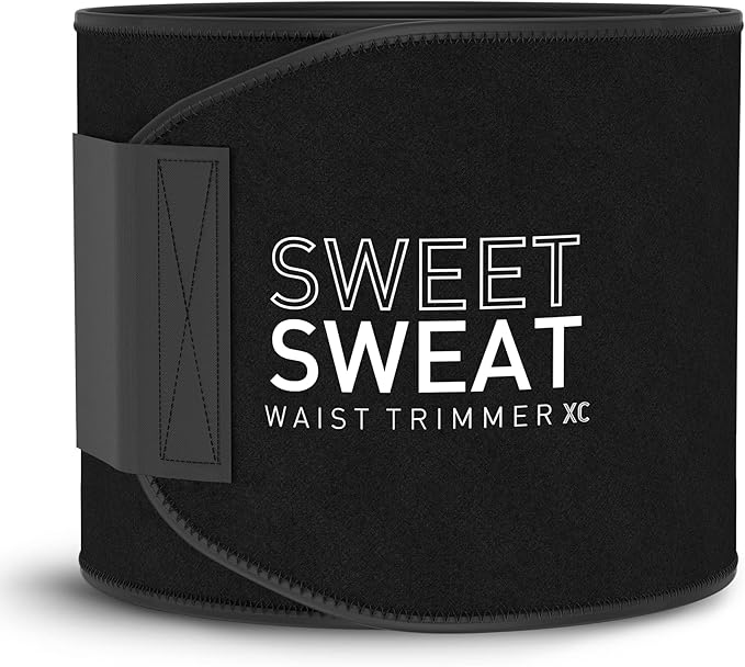 Waist Trimmer