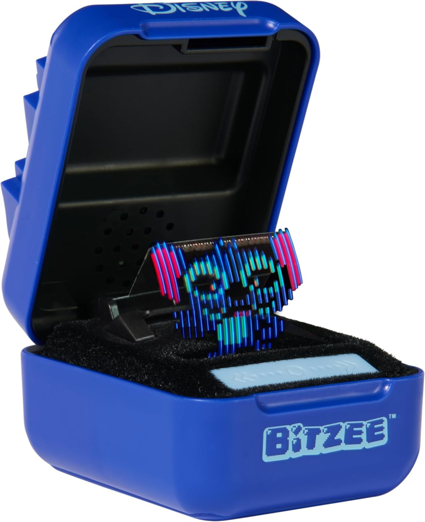 Bitzee kids gifts fun