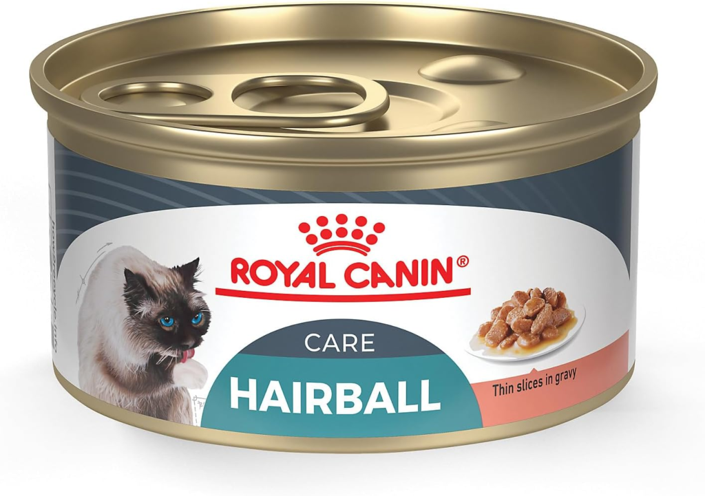 Royal Canin